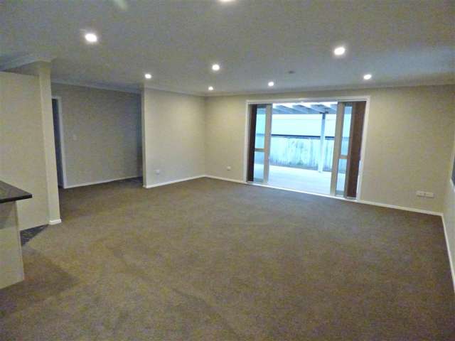 45a Ruthven Road Wainuiomata_2