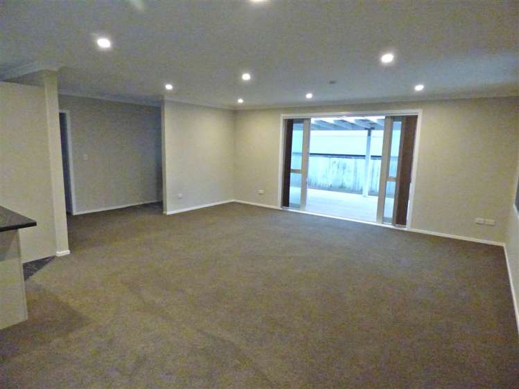 45a Ruthven Road Wainuiomata_2