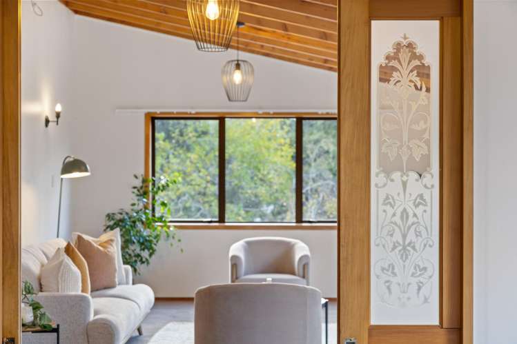 32 Opanuku Road Henderson Valley_11