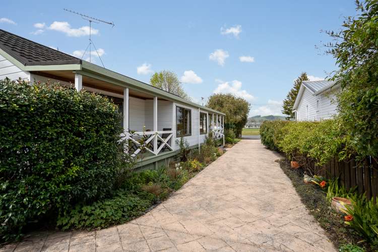 44 Williams Street Cambridge_17