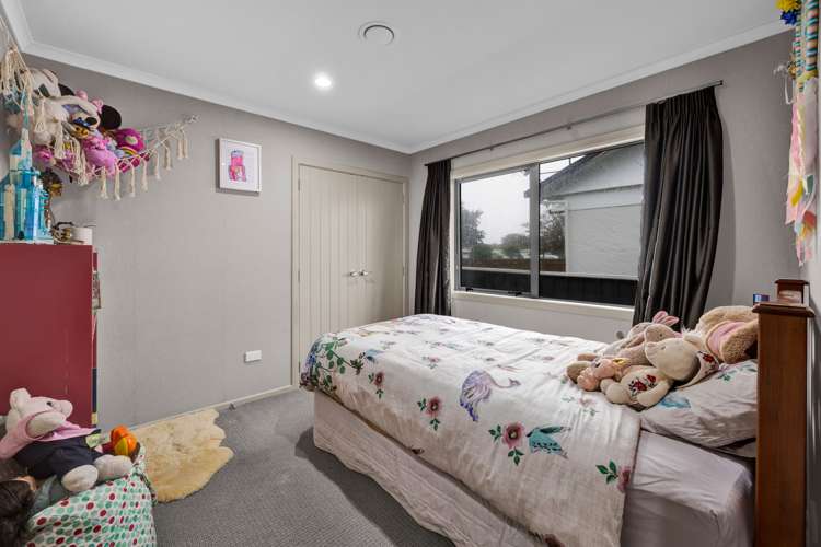 13 Craig Street Stratford_23