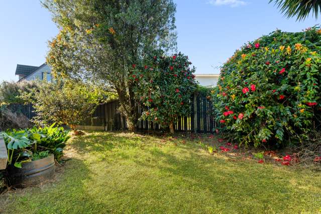 2/10 Inverell Place Mount Maunganui_2