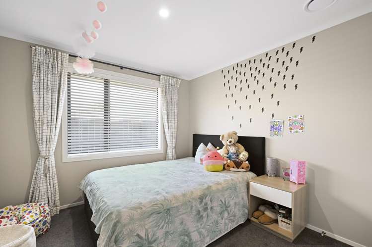 23 Tiaki Way Cambridge_16