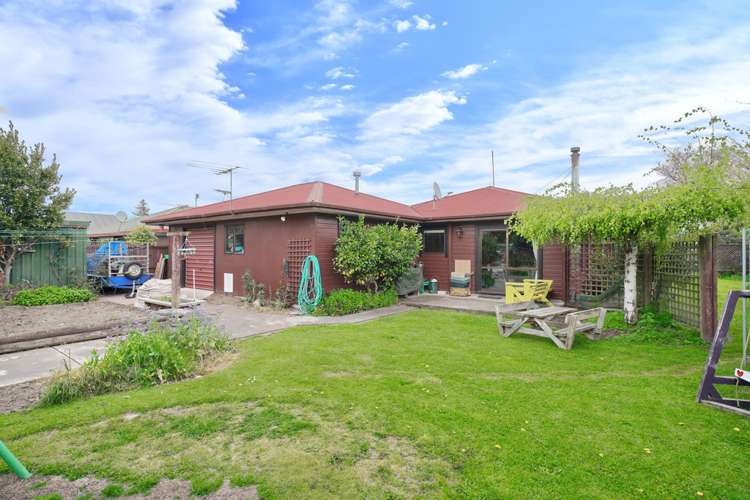 248 West Belt Rangiora_17