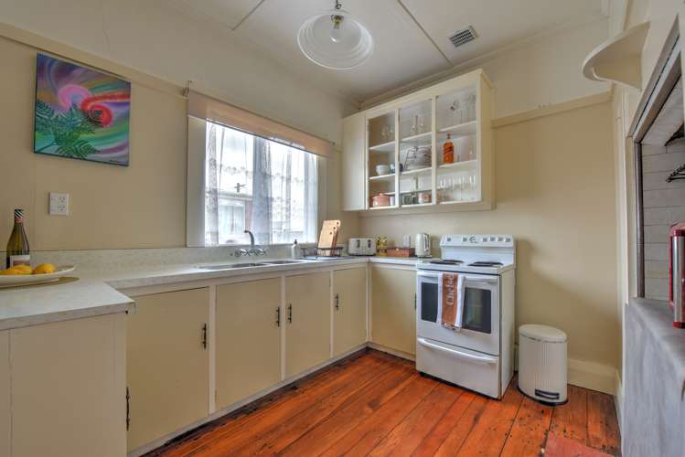 40 Oakland Street Mataura_9