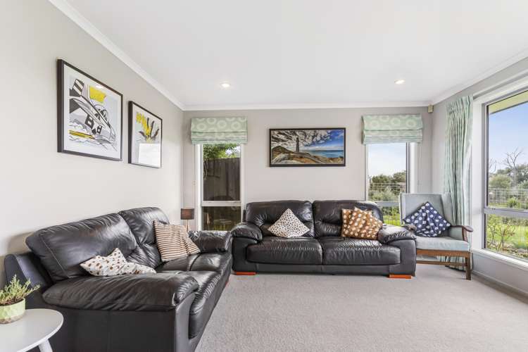 33 Captain Mitchell Drive Opaheke_17