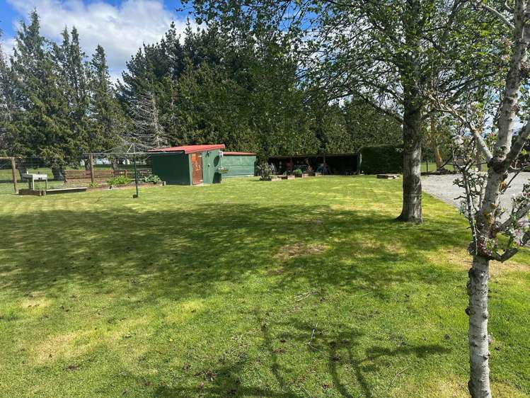 112 Pasture Street Lumsden_49