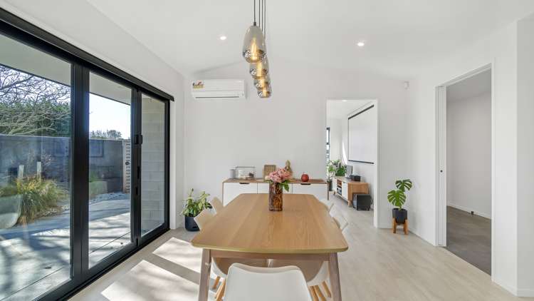 281 Lincoln Rolleston Road Rolleston_6