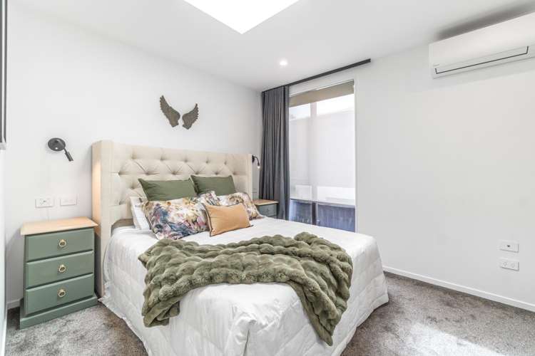 14a Kissling Place St Johns_14