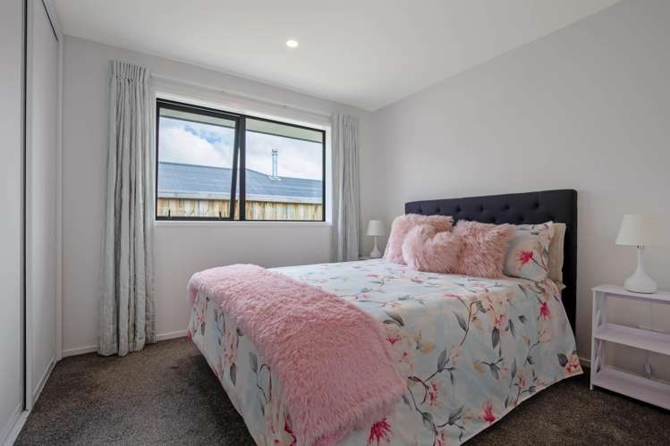 7 Cherry Avenue Darfield_26