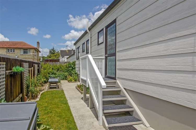 85b Victoria Street Pukekohe_13