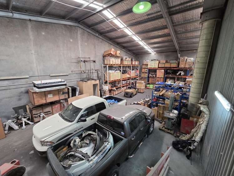 7-9 South End Avenue Whangarei_8