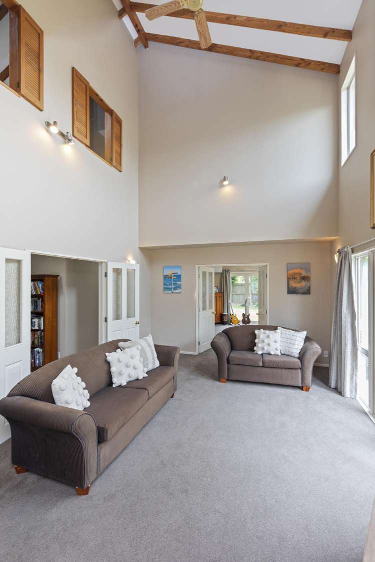 4 Baldoyle Way Casebrook_7