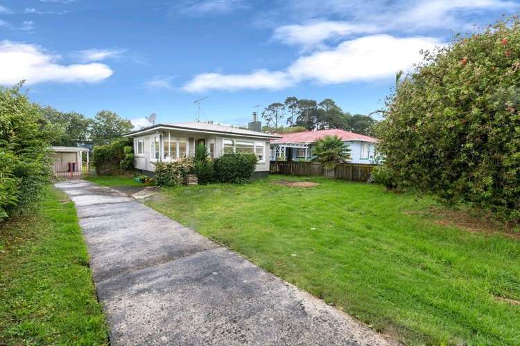 120 Portage Road New Lynn_0