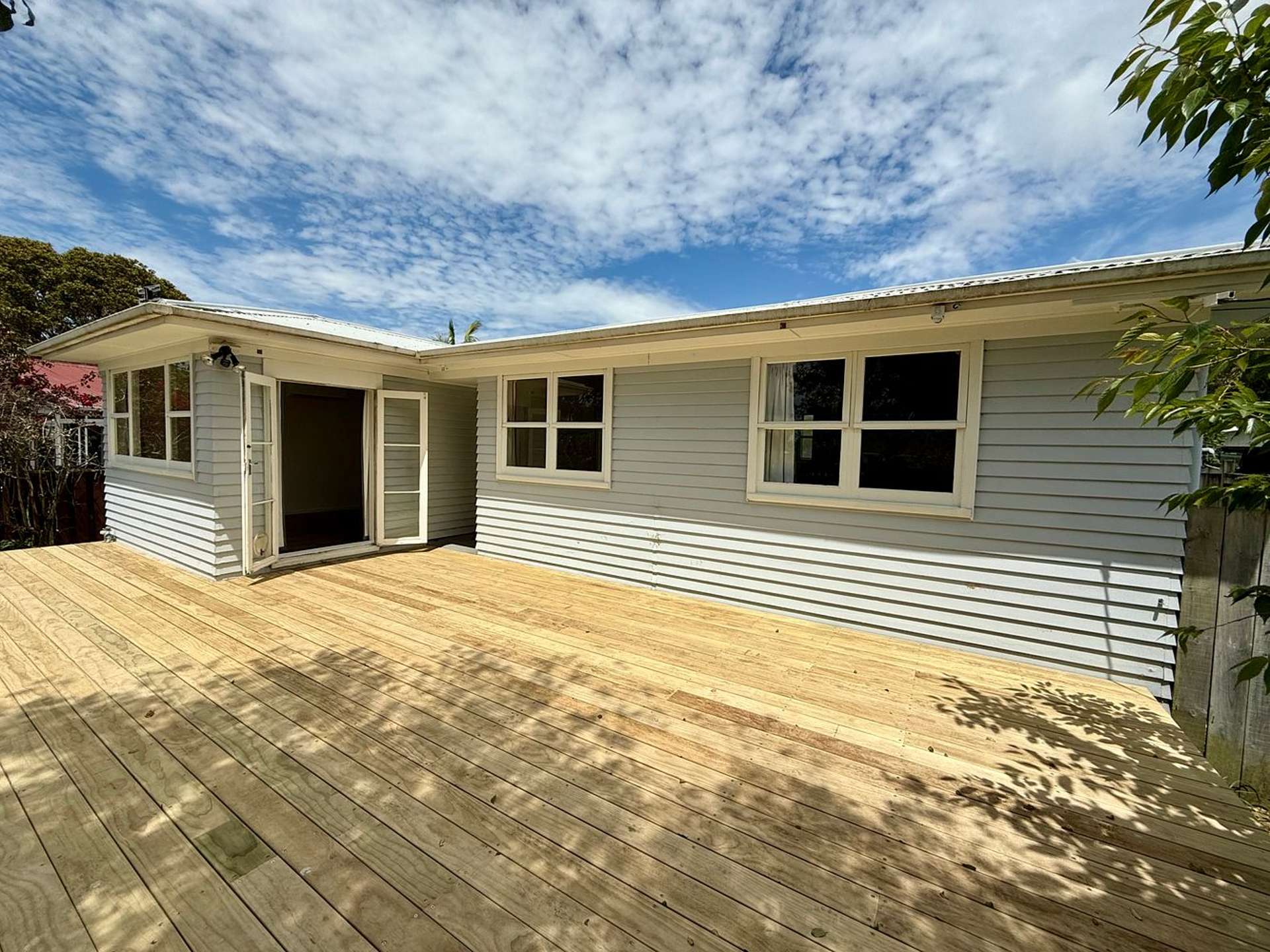 46 Taipari Road Te Atatu Peninsula_0