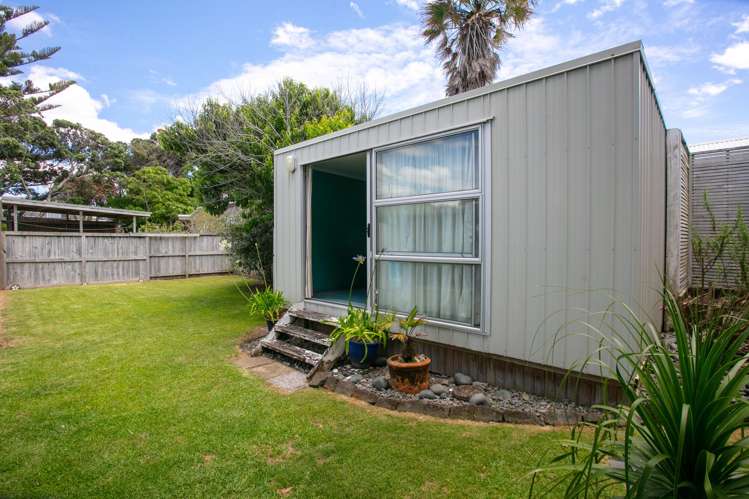 45 Dillon Street Waihi Beach_23