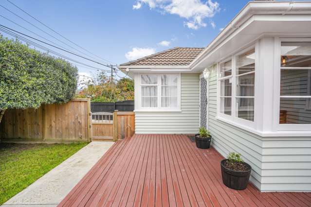 74 Longfellow Street Trentham_2