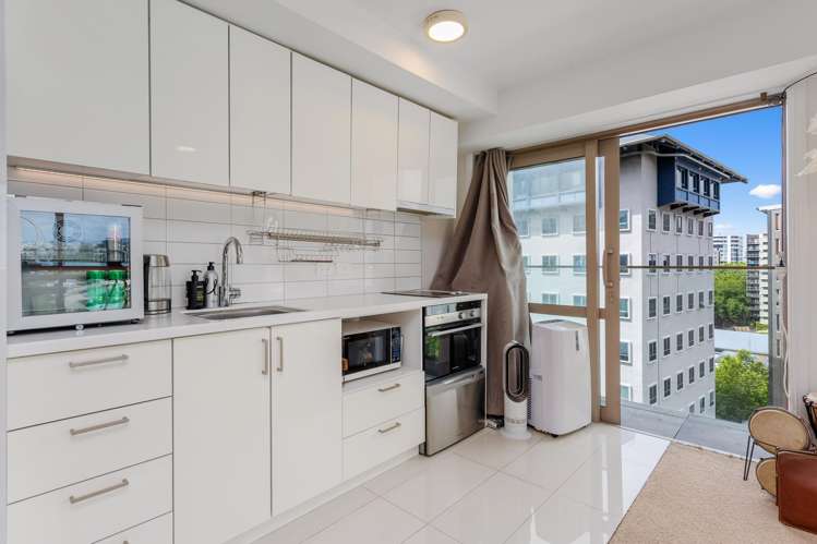 905-168 Hobson Street Auckland Central_4