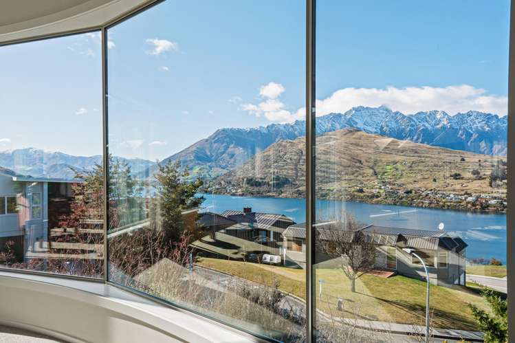 62 Hensman Road Queenstown Hill_11