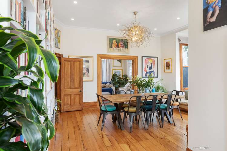 4 Hobson Street Thorndon_5