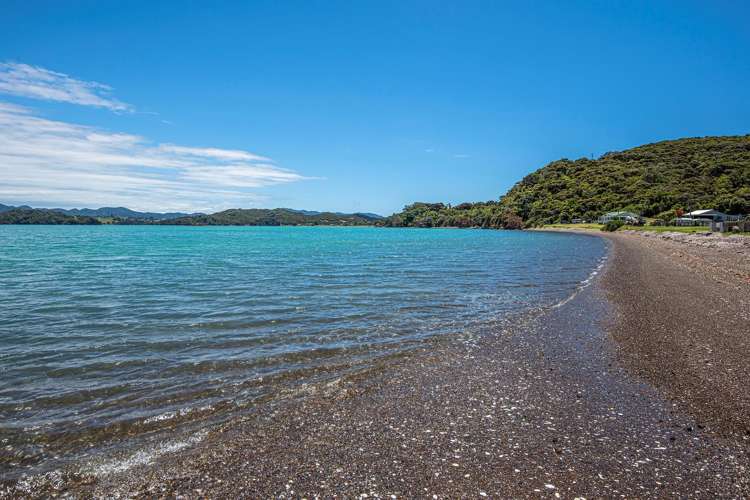 950 Whangaruru North Road, Bland Bay Oakura Coast_29