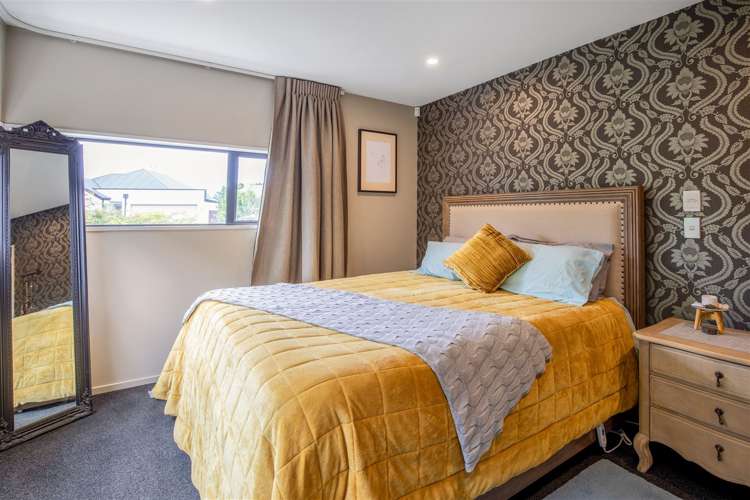 31 Gallaghan Close Wigram_8