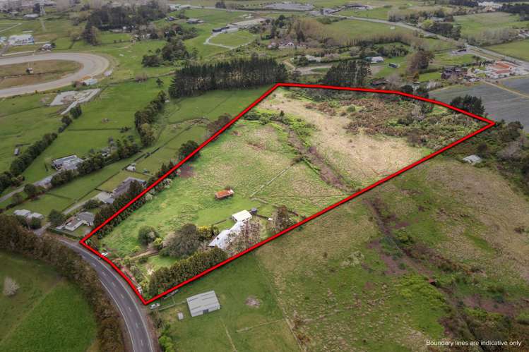 276 Boord Crescent Kumeu_19