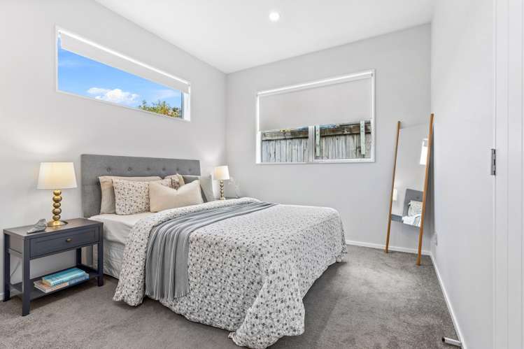 19B Duncan Avenue Te Atatu South_10