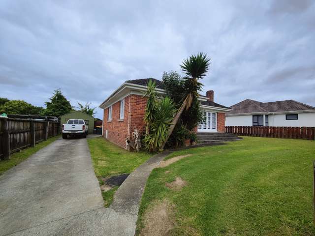 54 Maich Road Manurewa_1