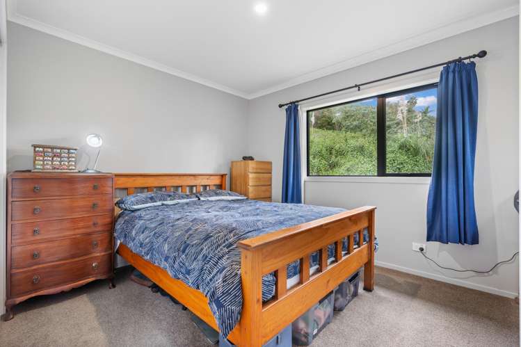 106 Ngahere Drive Horahora_10