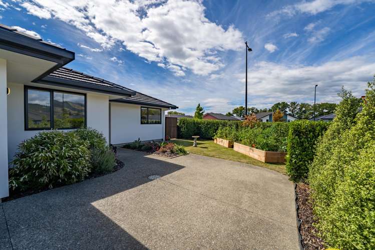 2 Bedfont Street Richmond_6