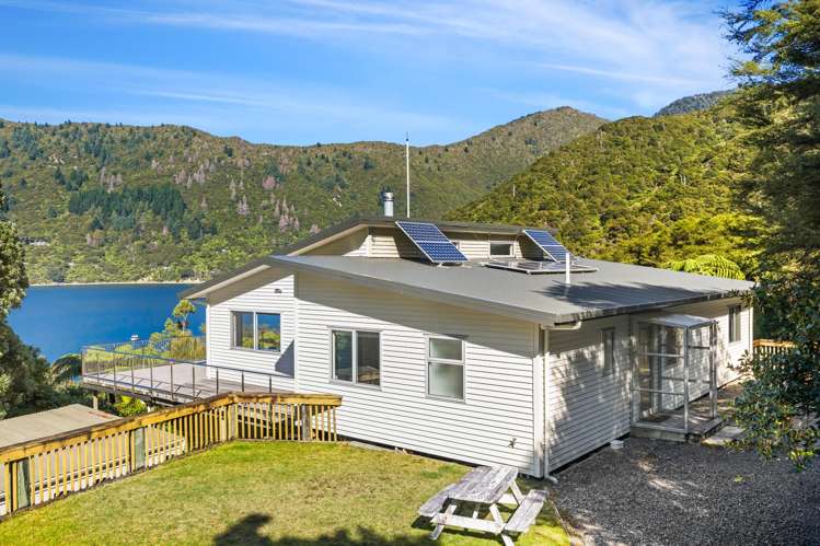 Lot 1 North West Bay North West Bay_22