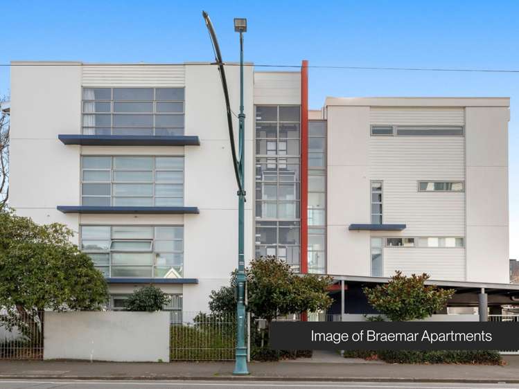 6/2 Cranmer Square Christchurch Central_19