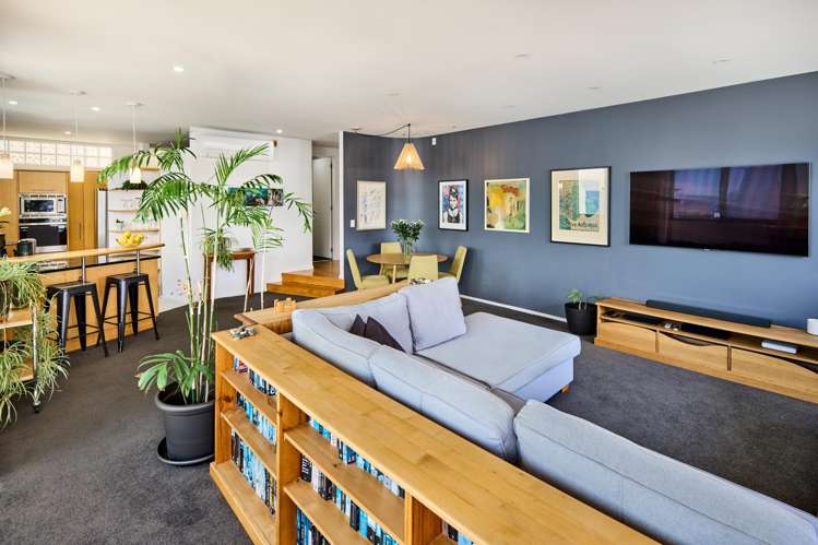 4/148 Tory Street Te Aro_5