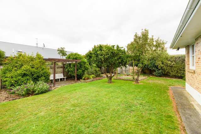 14 Innes Place Roslyn_3