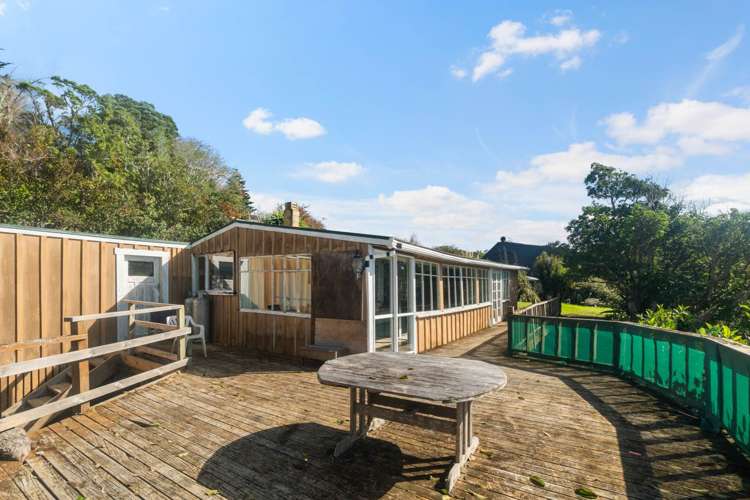 4 Queens View Road Russell_6