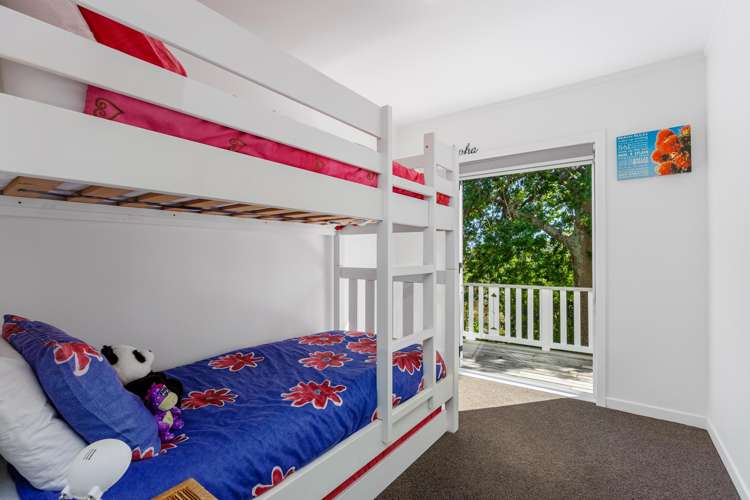 35 Oxford Street Whakapirau_20