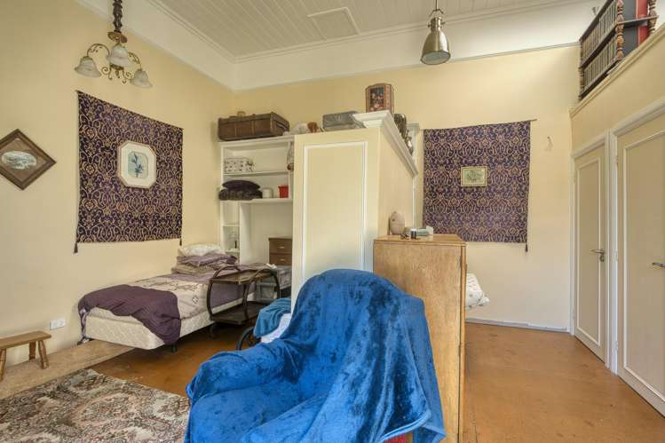 75-77 Revell Street Hokitika_36
