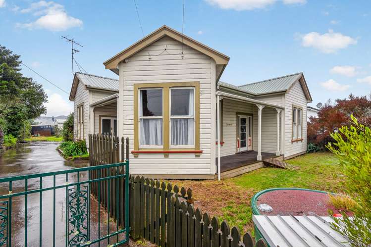 99 Bannister Street Masterton_20