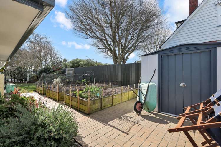 21 Mona Square Ashburton_31