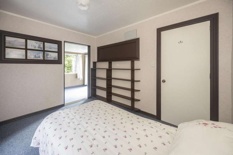 33 Cromarty Street Herbert_7