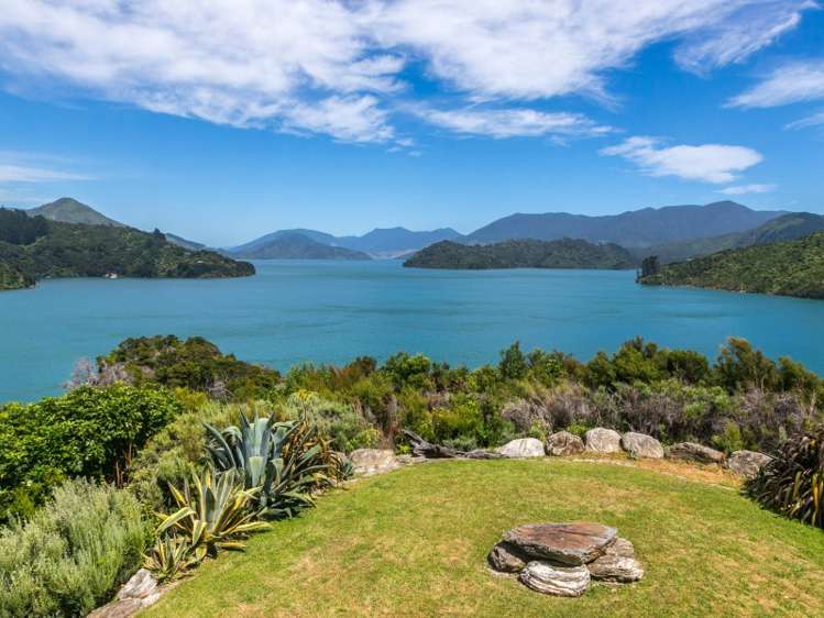 3046 Kenepuru Road Kenepuru Sound_16