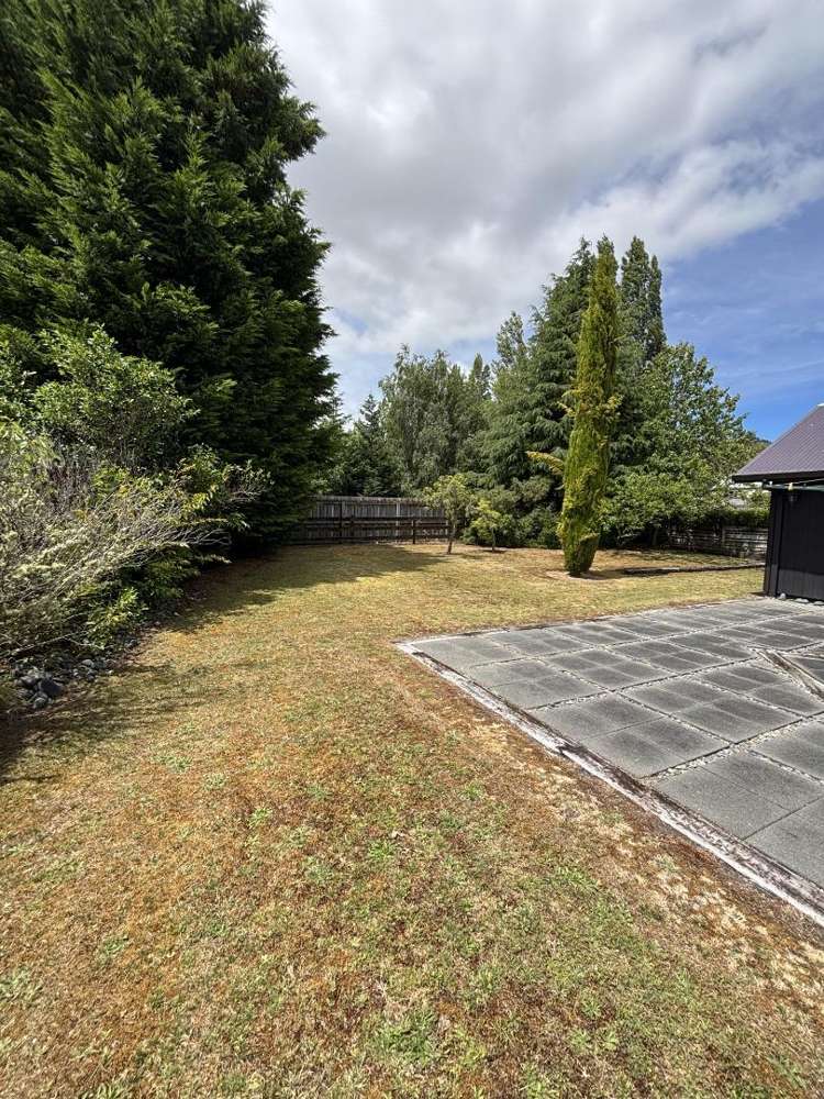 7 Seagers Close 1087_7