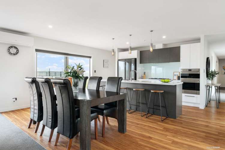 313 Trig Road Tuakau_14