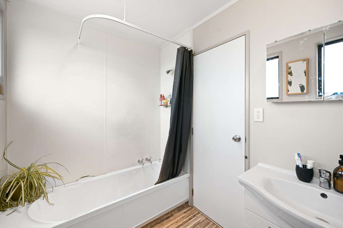 56A Grandview Road_4