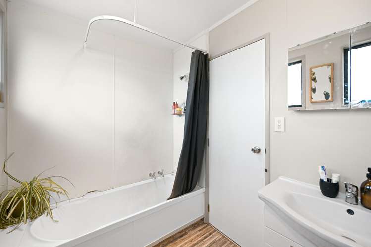 56A Grandview Road Nawton_8