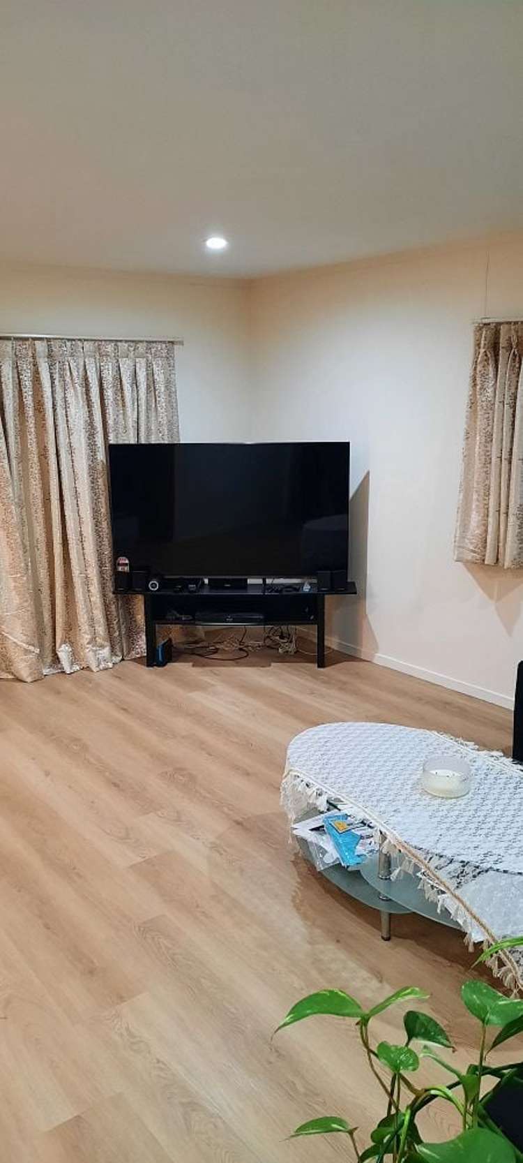 42A Sanft Avenue Mount Roskill_2