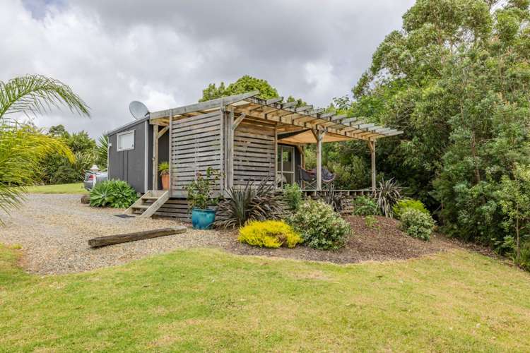 106 Waimate North Road Kerikeri_18