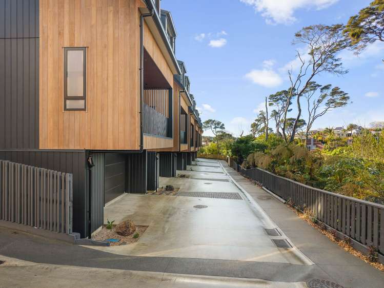 Lot 3/336A Kohimarama Road St Heliers_45