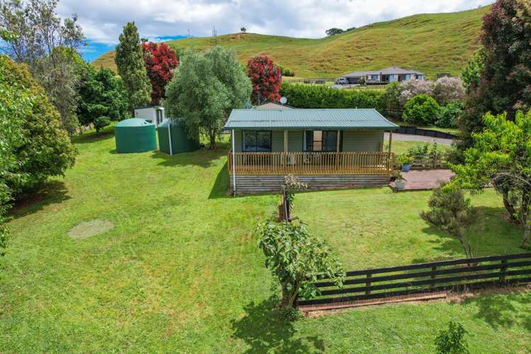 165 Te Tahi Road Pirongia_27